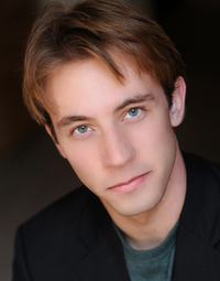 Hal Emerson profile picture