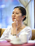 Wang Anyi