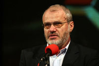 Stelian Ţurlea profile picture