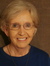 Jannette Spann