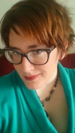 Aida Jacobs profile picture