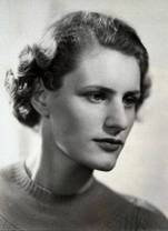 Diana Athill