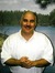 David Richard Berkowitz
