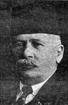 Edhem Mulabdić