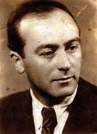 Hasan Kikić