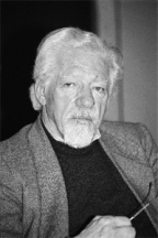 Mehmet H. Doğan
