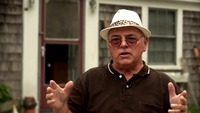 Bill Russo profile picture