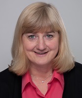Maria Luchsinger profile picture