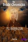 Ebook Isadora DayStar read Online! Ebook Isadora DayStar read Online!