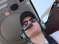Adam Carter profile picture