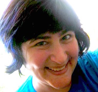 Arlene Blakely profile picture