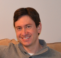 Nathaniel Tower profile picture