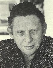 Borden Deal profile picture