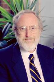 Michael J. Strauss profile picture