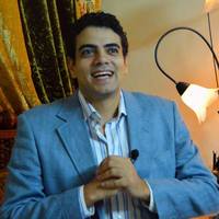 محمد عادل عبد العزيز