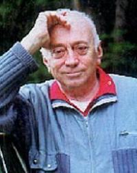 Драган Тенев