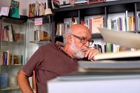 Rui Caeiro