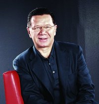Jorge Fernández Menéndez profile picture