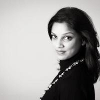 Sabrina Ramnanan profile picture