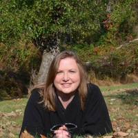 Becky    Johnson profile picture