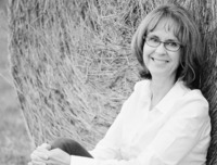 Barbara Joyce-Hawryluk