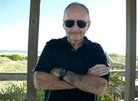 Edmond Humm