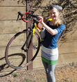 Ebook The Velocipede Races read Online! Ebook The Velocipede Races read Online!