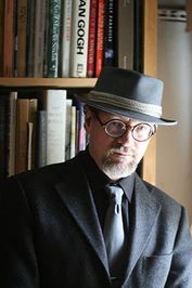George A. Walker profile picture