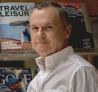 Ralph Cissne