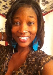 E.L. Ervin profile picture