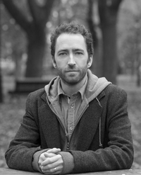 Matthew  Murphy