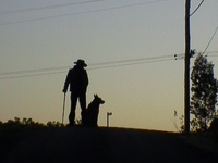 Nicholas J. Ordinans