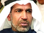 توفيق السيف