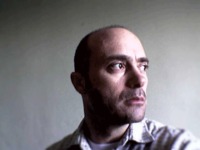 Richard House profile picture