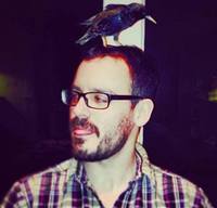 Christopher Paul Meyer