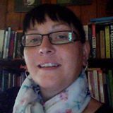 Sarah-Beth Watkins profile picture