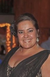 Lanna Kaye profile picture