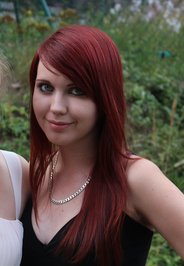 Sarah Stankewitz profile picture