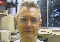 Manuel Alfonseca profile picture