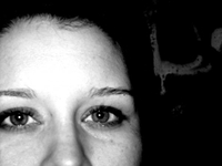 Jen Winters profile picture