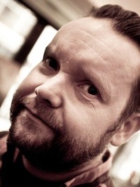 Jon Cato Lorentzen