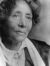 Lucy Parsons