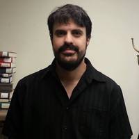 Chad Denton profile picture