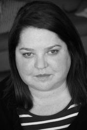 Harriet Lane profile picture
