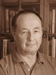Ebook The Earth Shall Weep: A History of Native America read Online! Ebook The Earth Shall Weep: A History of Native America read Online!