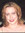 Carrie-...