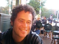 Ken Meisel profile picture
