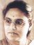 Vasireddy Seethadevi Vasireddy Seethadevi