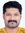 Juwal Bose