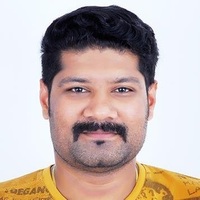 Juwal Bose